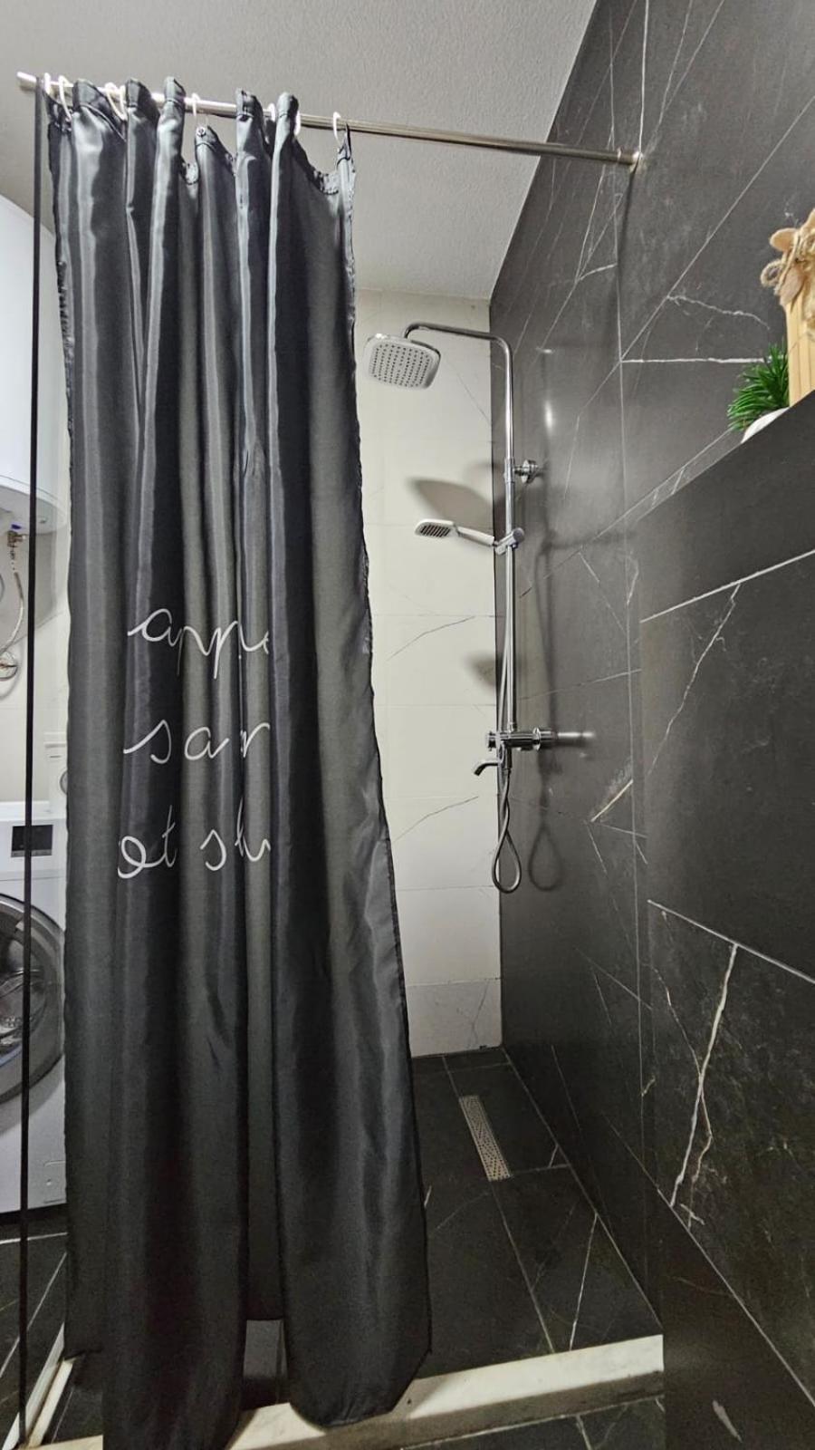 Cozy Apartment - 2 Bedrooms In The Best City Area. Ferizaj Zewnętrze zdjęcie